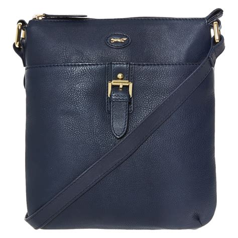 tk maxx cross body bags|cross body bags for women tk maxx.